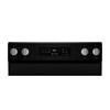 30-inch Freestanding Electric Range with Convection Technology (MFES6030RB) image 7