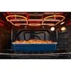 30-inch Freestanding Electric Range with Convection Technology (MFES6030RW) image 10