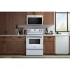 30-inch Freestanding Electric Range with Convection Technology (MFES6030RW) image 15
