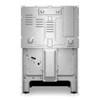 30-inch Freestanding Electric Range with Convection Technology (MFES6030RW) image 9