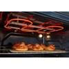 30-inch Freestanding Electric Range with Convection Technology (MFES6030RZ) image 14