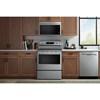30-inch Freestanding Electric Range with Convection Technology (MFES6030RZ) image 15