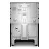 30-inch Freestanding Electric Range with Convection Technology (MFES6030RZ) image 9