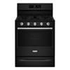 30-inch Freestanding Gas Range (MFGS4030RB) image 1