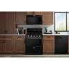 30-inch Freestanding Gas Range (MFGS4030RB) image 13