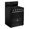 30-inch Freestanding Gas Range (MFGS4030RB) image 4