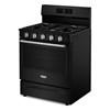 30-inch Freestanding Gas Range (MFGS4030RB) image 6
