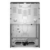 30-inch Freestanding Gas Range (MFGS4030RB) image 8