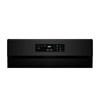 30-inch Freestanding Gas Range (MFGS4030RB) image 9