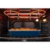 30-inch Freestanding Gas Range (MFGS4030RS) image 10