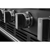 30-inch Freestanding Gas Range (MFGS4030RS) image 12