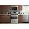 30-inch Freestanding Gas Range (MFGS4030RS) image 13