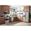 30-inch Freestanding Gas Range (MFGS4030RS) image 14