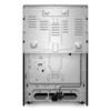 30-inch Freestanding Gas Range (MFGS4030RS) image 8