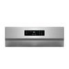 30-inch Freestanding Gas Range (MFGS4030RS) image 9