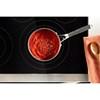 30-inch Freestanding Electric Range with Air Fry (WFES5030RS) image 10