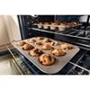 30-inch Freestanding Gas Range with Air Fry Technology (WFGS5030RB) image 11