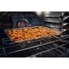 30-inch Freestanding Gas Range with Air Fry Technology (WFGS5030RS) image 13