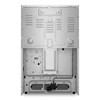 30-inch Freestanding Gas Range with Air Fry Technology (WFGS5030RW) image 9