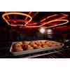 30-inch Freestanding Gas Range with Air Fry Technology (WFGS5030RZ) image 12