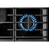 30-inch Freestanding Gas Range with Air Fry Technology (WFGS5030RZ) image 14