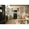 30-inch Freestanding Gas Range with Air Fry Technology (WFGS7530RB) image 13