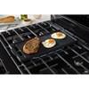 30-inch Freestanding Gas Range with Air Fry Technology (WFGS7530RB) image 15