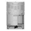 30-inch Freestanding Gas Range with Air Fry Technology (WFGS7530RW) image 9