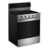 30-inch Freestanding Gas Range with Air Fry Technology (WFGS7530RZ) image 4