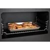 30-inch, 1.1 cu. ft. Over-the-Range Microwave Oven with Air Fry Technology (WMMF7330RW) image 2