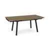 Lewis Dining Table (52600/25|90500/21) image 1