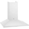 Studio 30-inch Chimney Range Hood (LSHD3080N) image 4