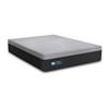 Dolomites Luxury Hybrid Soft Mattress (Queen) image 1