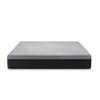 Dolomites Luxury Hybrid Soft Mattress (Queen) image 2