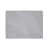 Dolomites Luxury Hybrid Soft Mattress (Queen) image 3