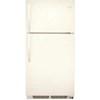 28-inch, 14.8 cu. ft. Top Freezer Refrigerator (FFTR1513LQ) image 1