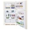 28-inch, 14.8 cu. ft. Top Freezer Refrigerator (FFTR1513LQ) image 2