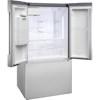 36-inch, 26 cu. ft. French 3-Door Refrigerator (B36FD10ENS) image 4