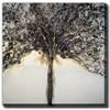 AWEG89667 Tree Lights image 1