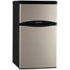 18-inch, 3.1 cu. ft. Compact Refrigerator (FFPH31M6LM) image 1