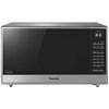 22-inch, 1.6 cu. ft. Countertop Microwave Oven with Cyclonic Inverter® Technology (NN-ST785SC) image 1