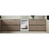 Pro Gen 3 Series 5.2 cu. ft. Built-In Beverage Center (SPRBC052D3SS) image 2