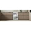 Pro Gen 3 Series 4.8 cu. ft. Built-In Beverage Center (SPRWBC052D3SS) image 2
