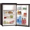 21-inch, 4.4 cu. ft. Compact Refrigerator (FFPH44M4LB) image 2