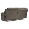 Laresview Reclining Fabric Sofa (3720381C) image 5