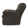 Frohn Rocker Fabric Recliner (3740725C) image 5
