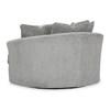 Casselbury Swivel Fabric Accent Chair (5290621C) image 4
