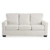 Rannis Fabric Full Sofabed (5360336C) image 3