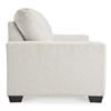 Rannis Fabric Full Sofabed (5360336C) image 4