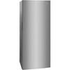 13 cu. ft. Upright Freezer (FFFU13F2VV) image 2